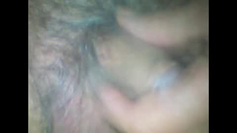 Snapshot of castells chatting on February 2025 06:15:02 PM castells online show from February 2025 06:15:02 PM