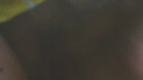 Snapshot of castells chatting on October 2025 04:39:01 PM castells online show from October 2025 04:39:01 PM