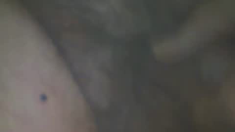 Snapshot of castells chatting on October 2025 04:29:01 PM castells online show from October 2025 04:29:01 PM