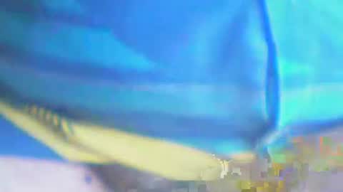 Snapshot of castells chatting on October 2025 03:46:02 PM castells online show from October 2025 03:46:02 PM