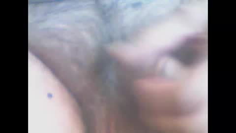 castells online show from May 2026 04:26:04 PM