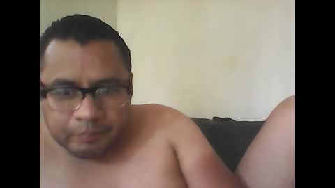 castelon1 online show from November 2025 06:28:02 PM