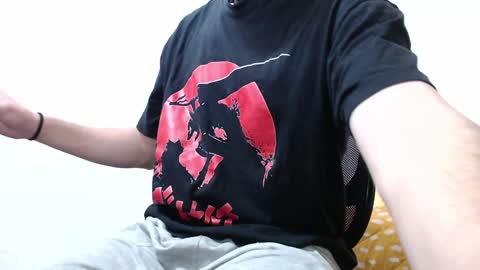 Snapshot of casteryx chatting on February 2025 03:11:01 AM Juan online show from February 2025 03:11:01 AM