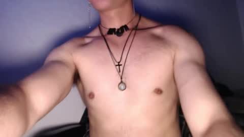 Snapshot of casteryx chatting on September 2025 10:46:01 PM Juan online show from September 2025 10:46:01 PM