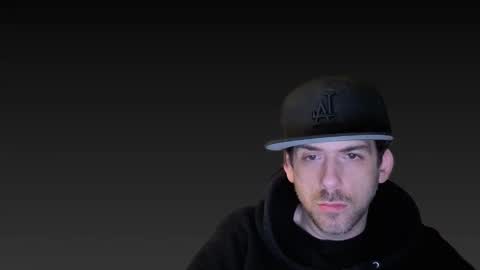 Snapshot of castleborn chatting on January 2026 12:32:02 PM BROANTIX online show from January 2026 12:32:02 PM