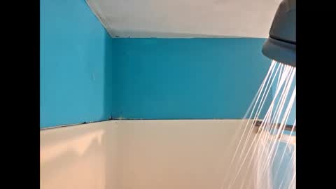 Snapshot of castration40 chatting on November 2025 11:01:02 AM castration40 online show from November 2025 11:01:02 AM