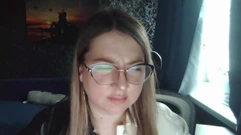 casual__vibes online show from April 2026 12:38:01 PM