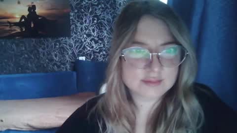 casual__vibes online show from April 2026 09:54:01 AM