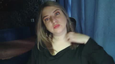 casual__vibes online show from May 2026 10:55:01 AM