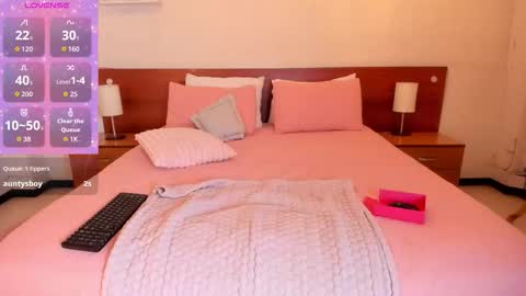 Karol  online show from January 2026 08:56:01 PM