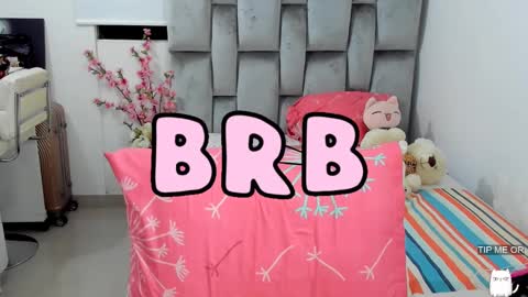 MIAH   Save ur cum for me I will be here soon  online show from December 2024 09:27:01 AM