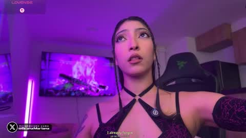 Didy online show from March 2026 06:36:01 PM