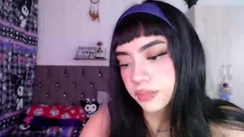 Mila online show from April 2026 06:42:02 AM