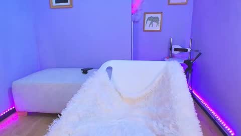 cat_nasty online show from February 2026 03:07:01 PM