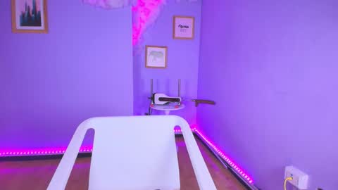 cat_nasty online show from February 2026 03:34:02 PM