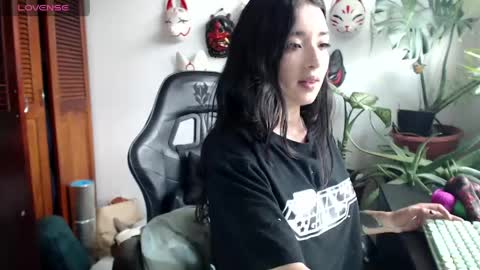 Maria kittie  PVT model online show from April 2026 05:44:02 PM