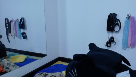 Cata online show from January 2025 06:32:02 PM