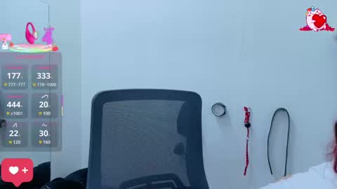 Cata online show from March 2025 03:30:02 PM