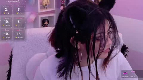 Cata online show from April 2026 03:40:02 PM