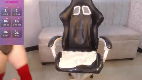 cata1_ch online show from January 2026 11:14:02 AM