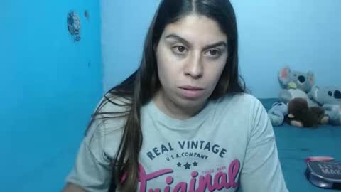 cata online show from October 2025 12:54:01 AM