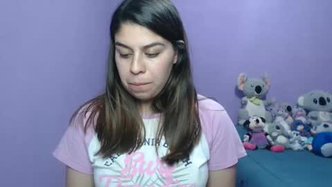 cata online show from December 2025 01:33:02 AM