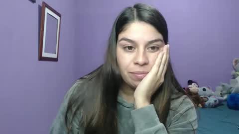 cata online show from March 2026 01:43:02 AM