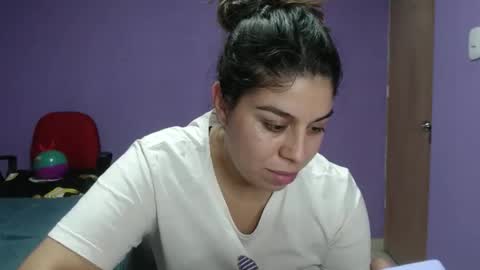 cata online show from March 2026 09:58:01 PM