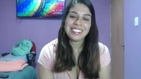 Snapshot of cata_09 chatting on April 2026 04:59:01 PM cata online show from April 2026 04:59:01 PM