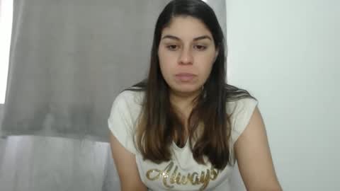 Snapshot of cata_09 chatting on May 2026 09:13:01 PM cata online show from May 2026 09:13:01 PM