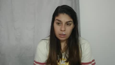 Snapshot of cata_09 chatting on May 2026 09:10:01 PM cata online show from May 2026 09:10:01 PM