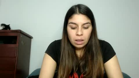 Snapshot of cata_09 chatting on May 2026 08:50:02 PM cata online show from May 2026 08:50:02 PM