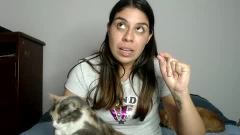cata online show from July 2026 03:23:01 AM