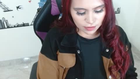 Cata  online show from February 2025 03:52:01 PM