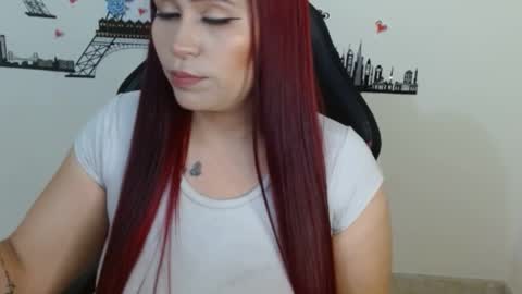 Cata  online show from February 2025 05:12:01 AM