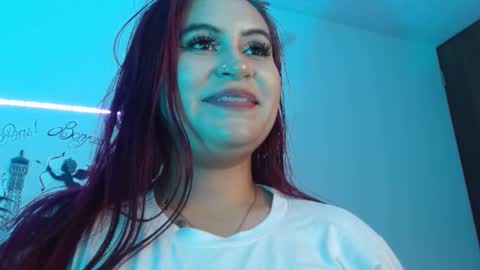 Cata  online show from February 2025 04:51:02 AM