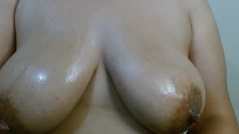 Cata  online show from March 2025 02:30:02 PM