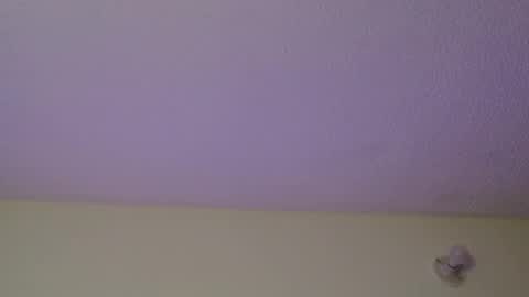 Cata  online show from September 2025 04:01:01 AM