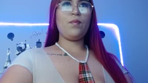 Cata  online show from September 2025 03:29:01 AM