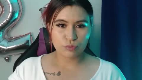 Cata  online show from September 2025 03:45:02 AM