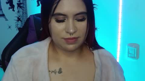 Cata  online show from January 2026 12:47:01 AM