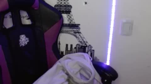 Cata  online show from February 2026 03:36:02 AM