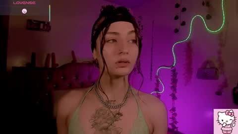 cata__mw online show from March 2026 07:18:02 PM