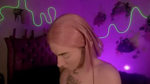 cata__mw online show from July 2026 08:23:02 PM