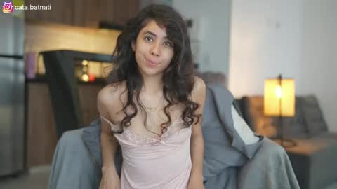 Catalina online show from April 2026 02:47:01 PM