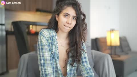 Catalina online show from April 2026 02:44:01 PM