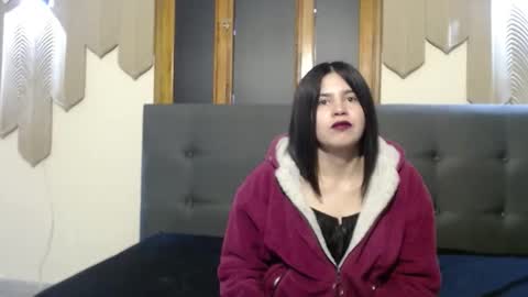 cata black online show from January 2026 12:51:01 PM