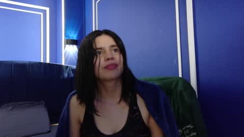 cata black online show from February 2026 01:20:02 AM