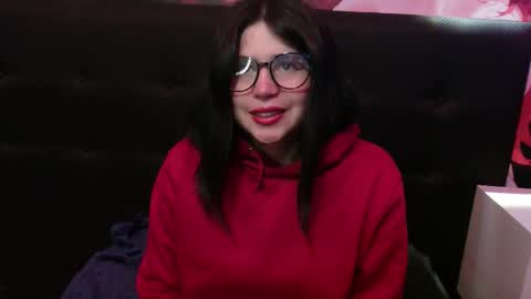 cata black online show from March 2026 12:05:03 PM