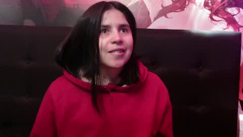 cata black online show from March 2026 12:28:01 PM